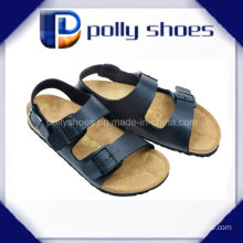 Rubber Footwear Wholesale Men Footwear Casual Men Footwear